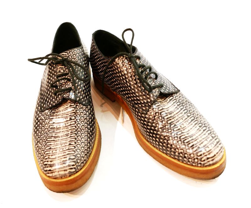 dries van noten oxfords