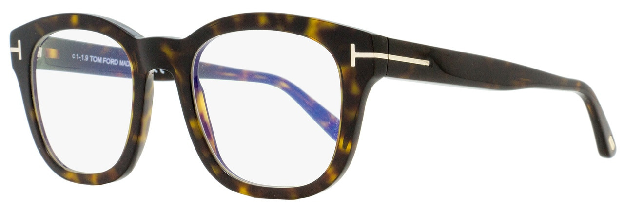 tom ford 5542b
