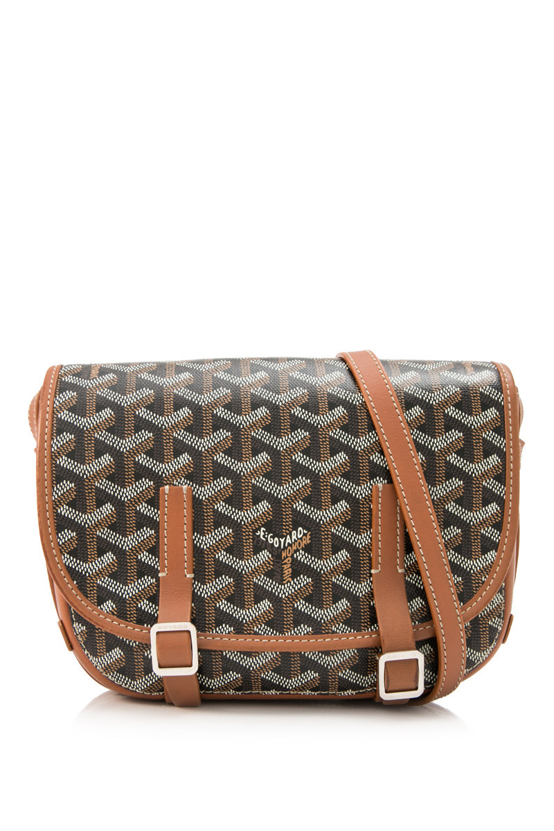 sling bag goyard