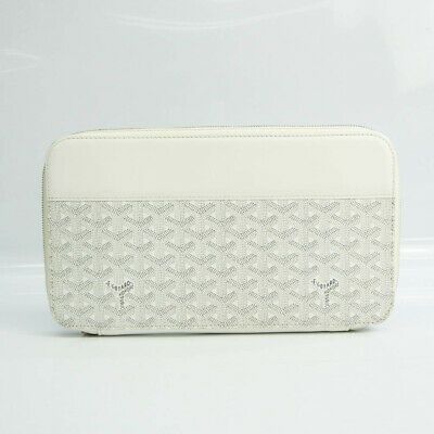 goyard document holder