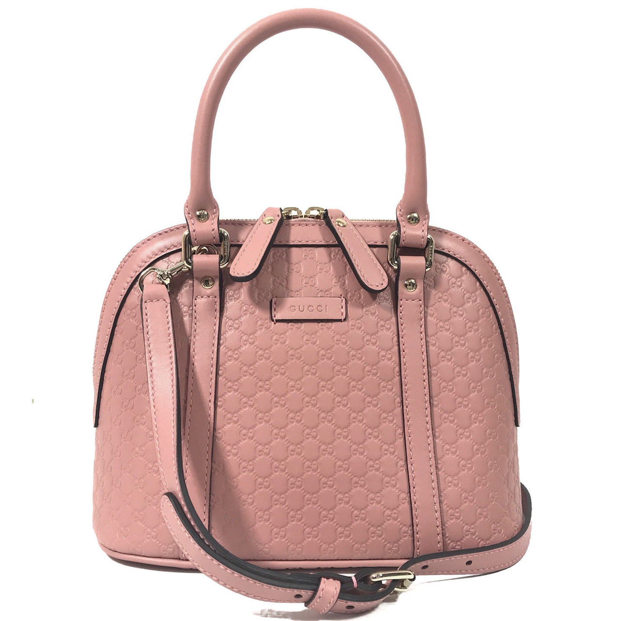 449654 gucci
