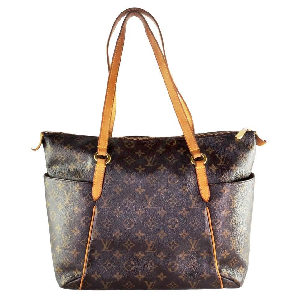 lv totally mm