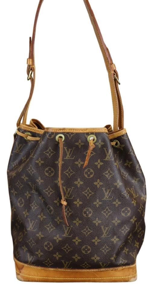 louis vuitton noe gm
