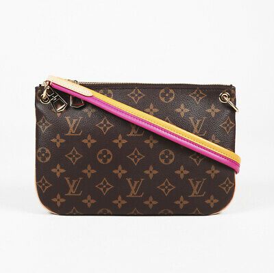louis vuitton lorette