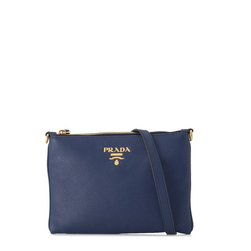prada daino crossbody