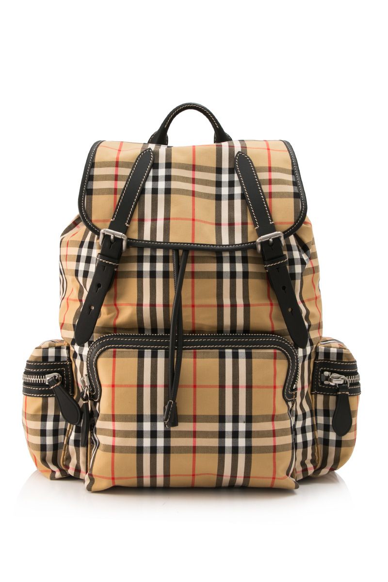 sailing rucksack