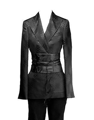 tom ford gucci kimono