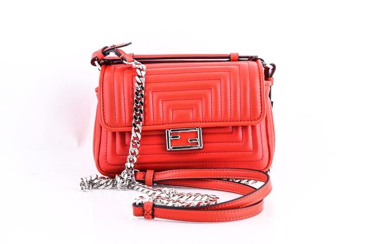 fendi quilted bag