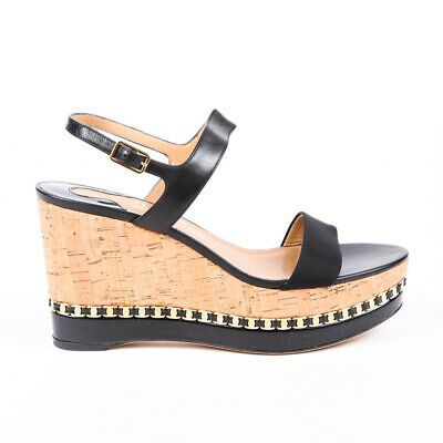 mollie platform clog