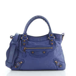 Dillard s Official Site of Dillard s Department Stores Dillards com The Style of Your Life Dillard s Official Site of Dillard s Department Stores Dillards com The Style of Your Life