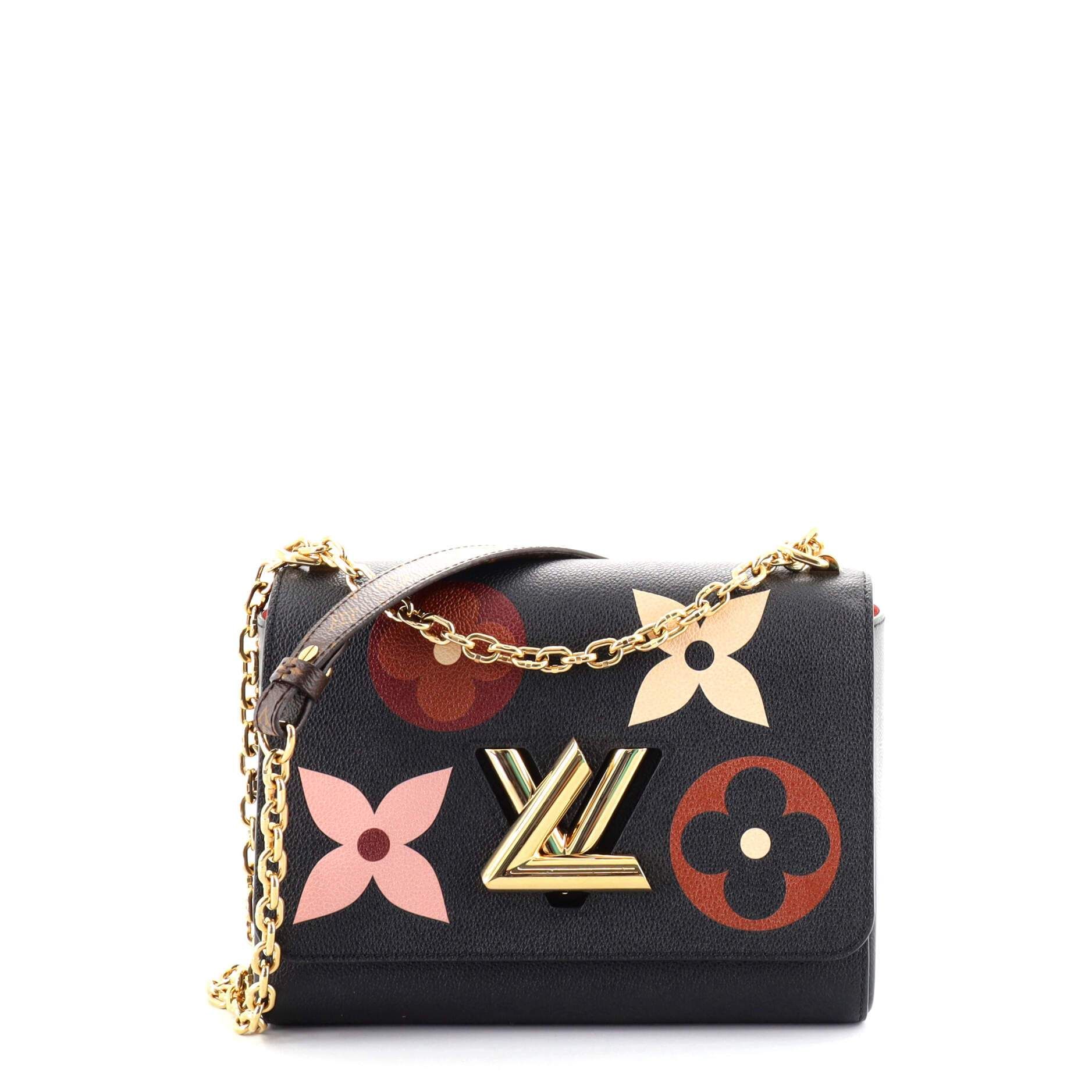 fl3220 louis vuitton