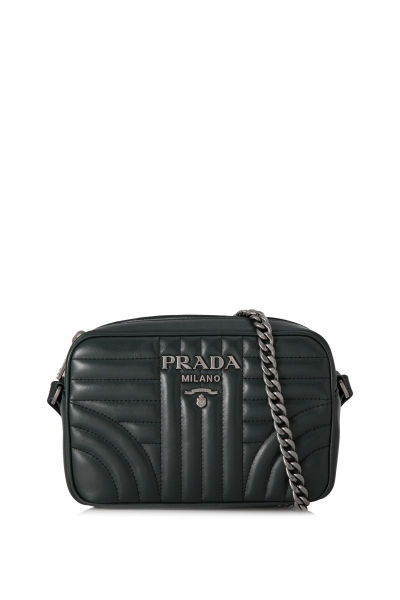prada bandoliera bag