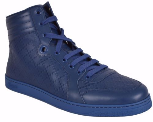 gucci diamante trainers