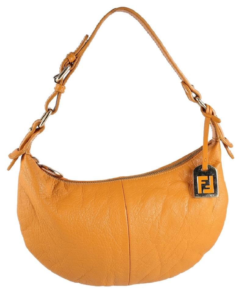 fendi half moon bag