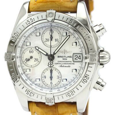 breitling a13357