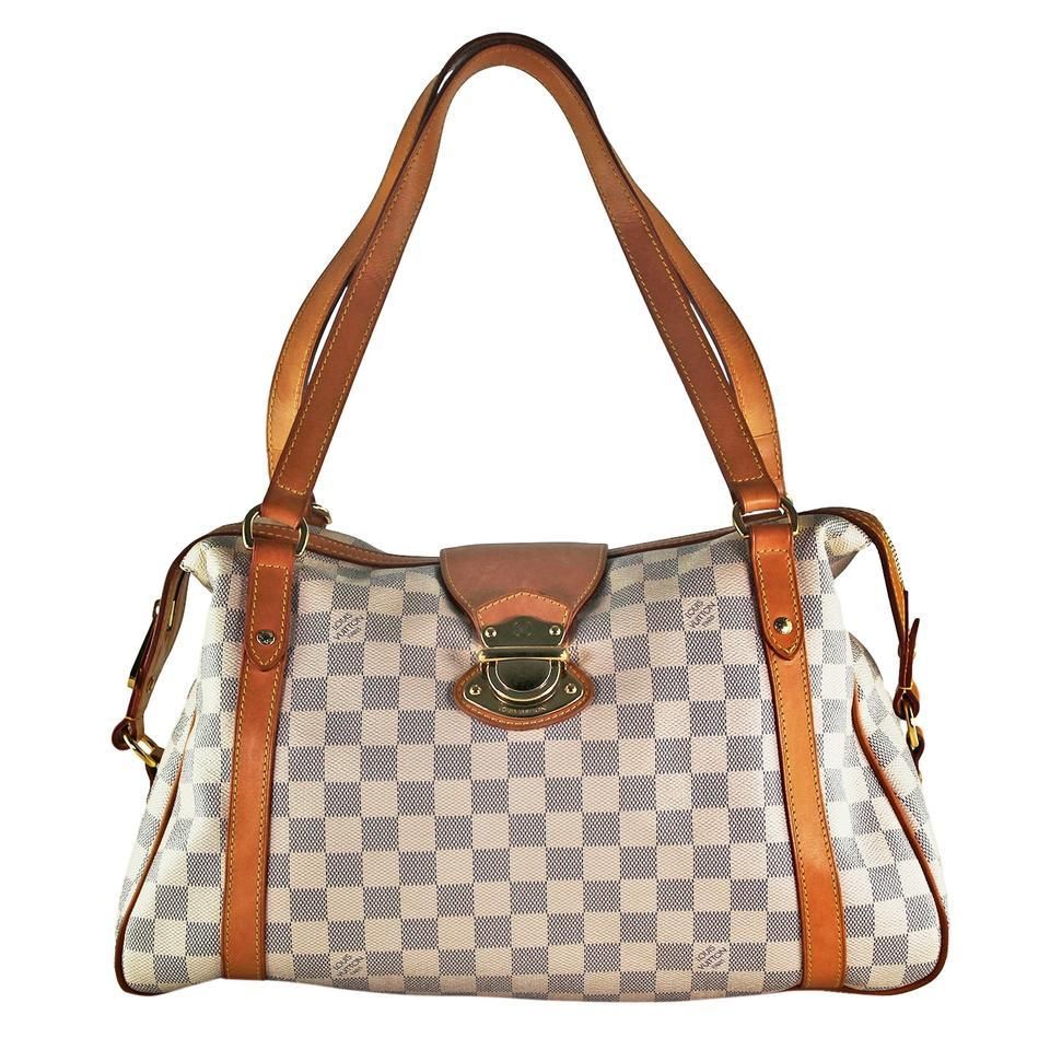 louis vuitton stresa mm