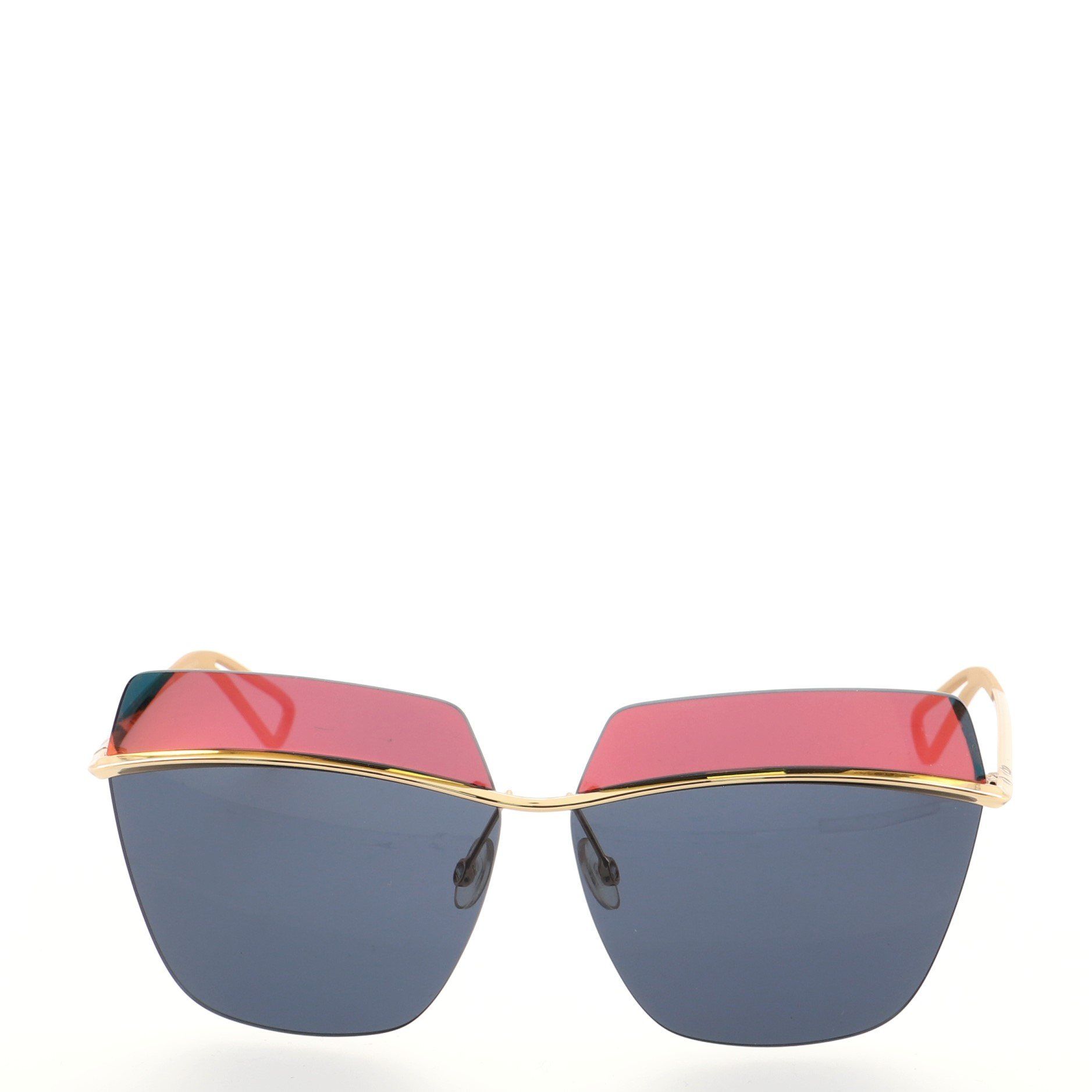 dior liner sunglasses