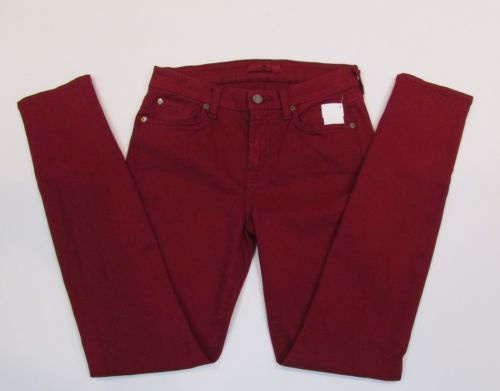 7s jeans