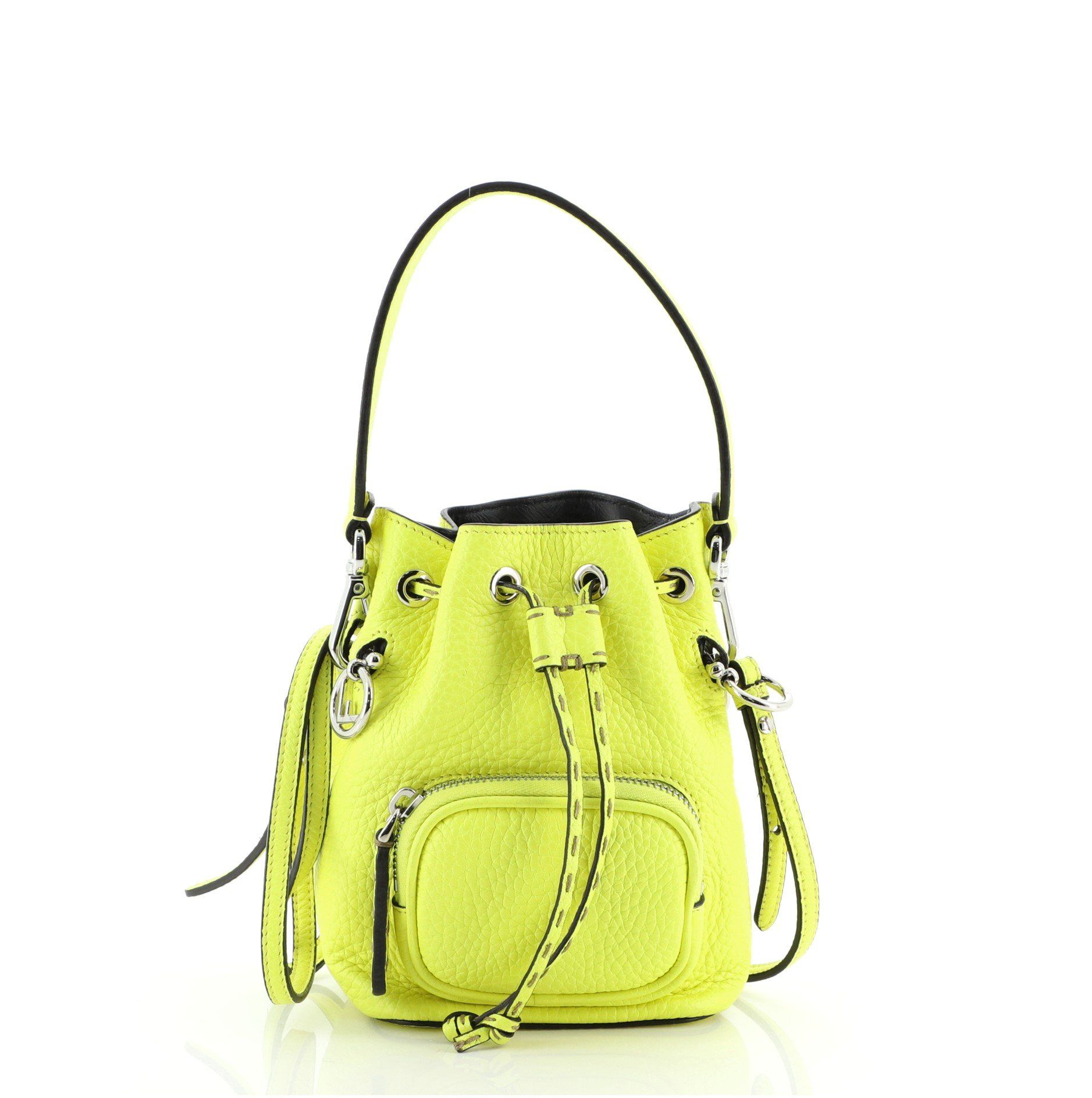 Selleria mini bucket Clearance