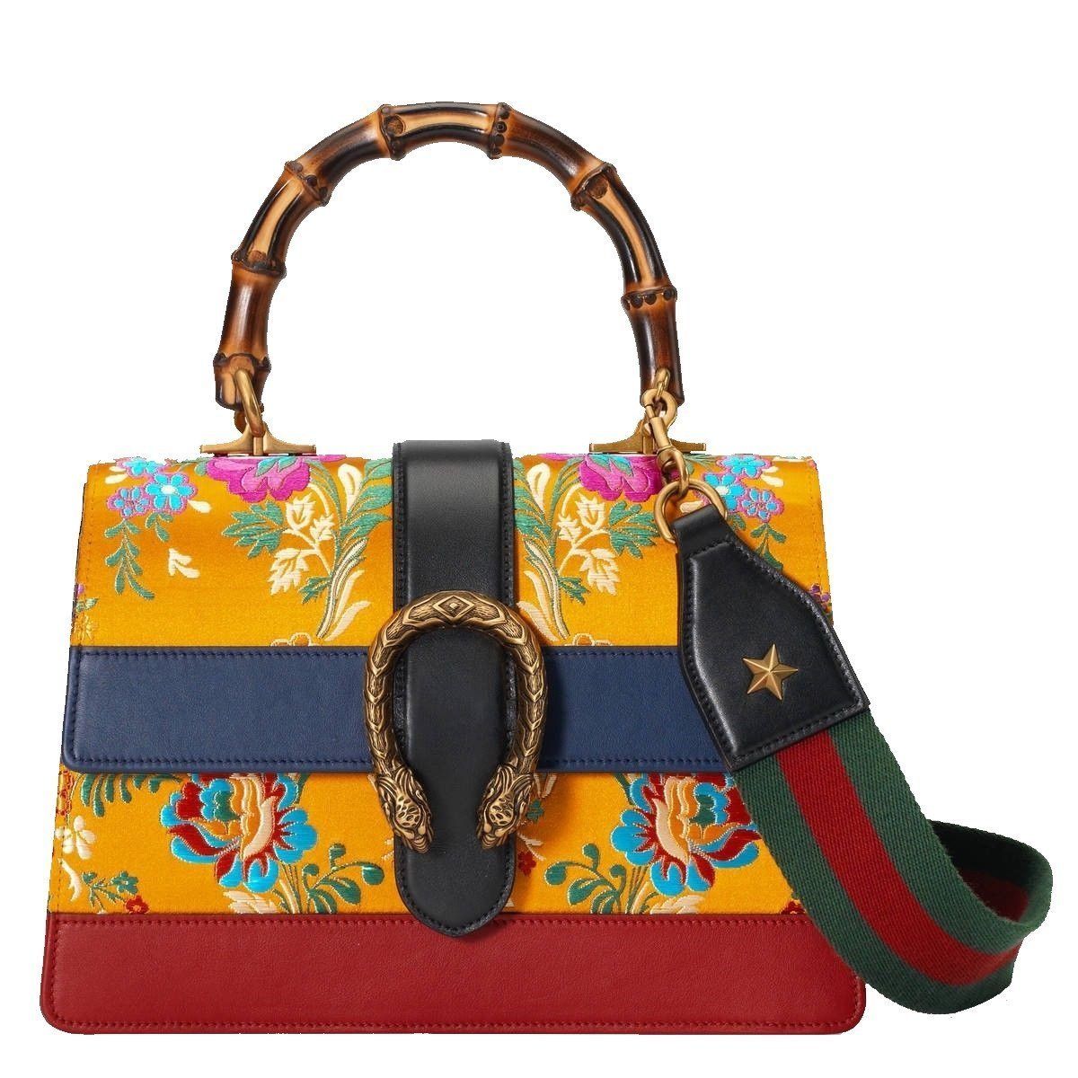 gucci 448075