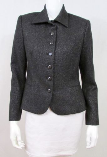 black ralph lauren blazer