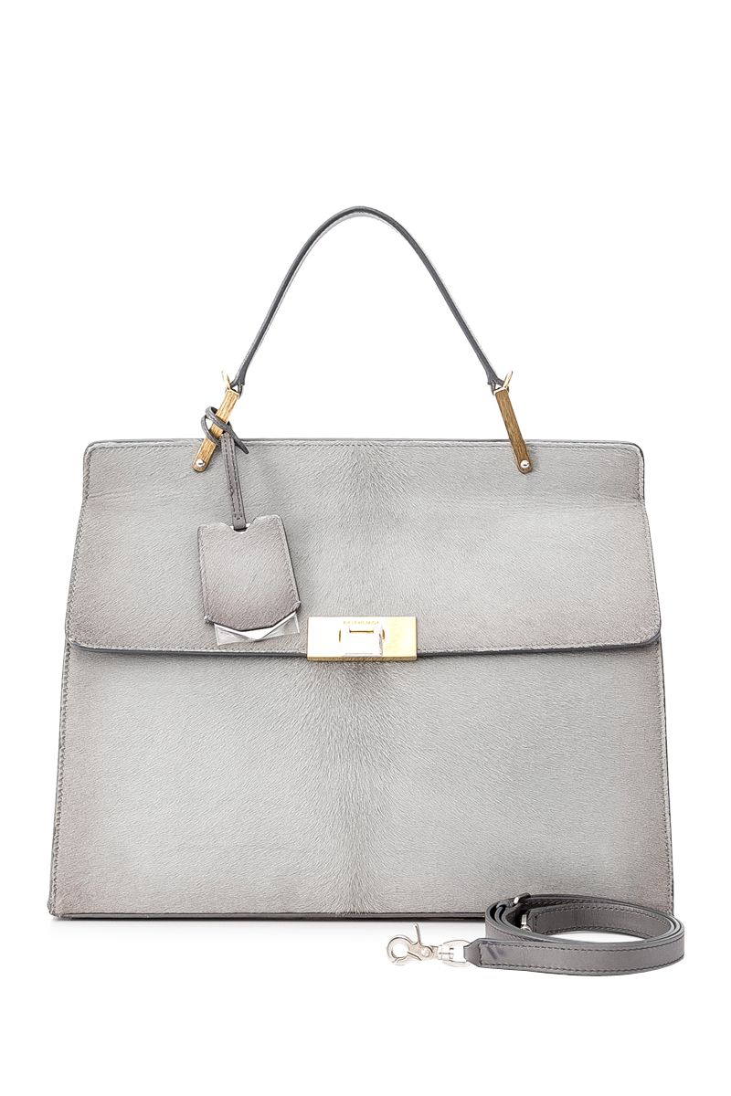 cartable balenciaga