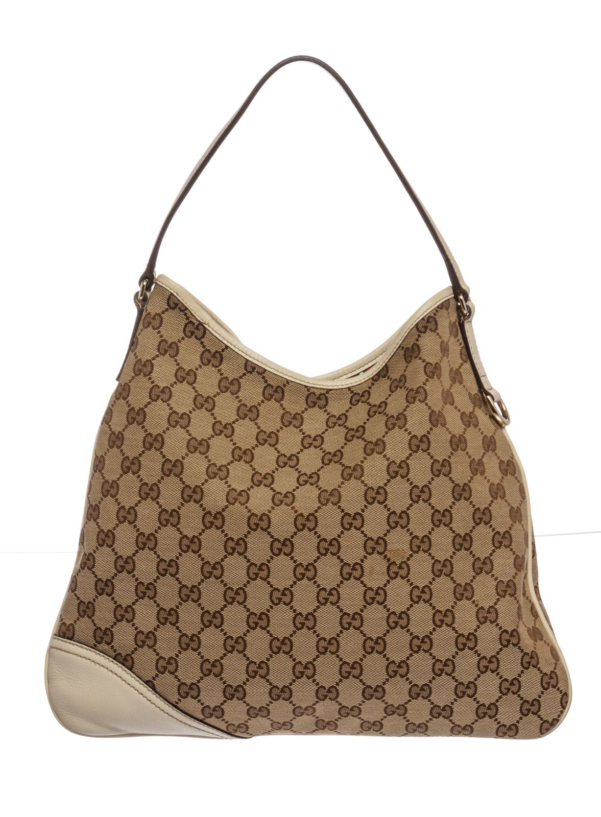 gucci britt hobo bag
