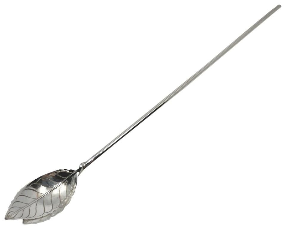 Tiffany \u0026 Co. 925 Silver muddler 