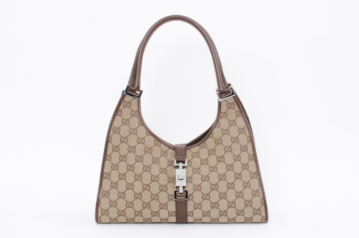 gucci bardot bag