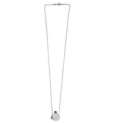 Tiffany \u0026 Co. Elsa Peretti Sterling 