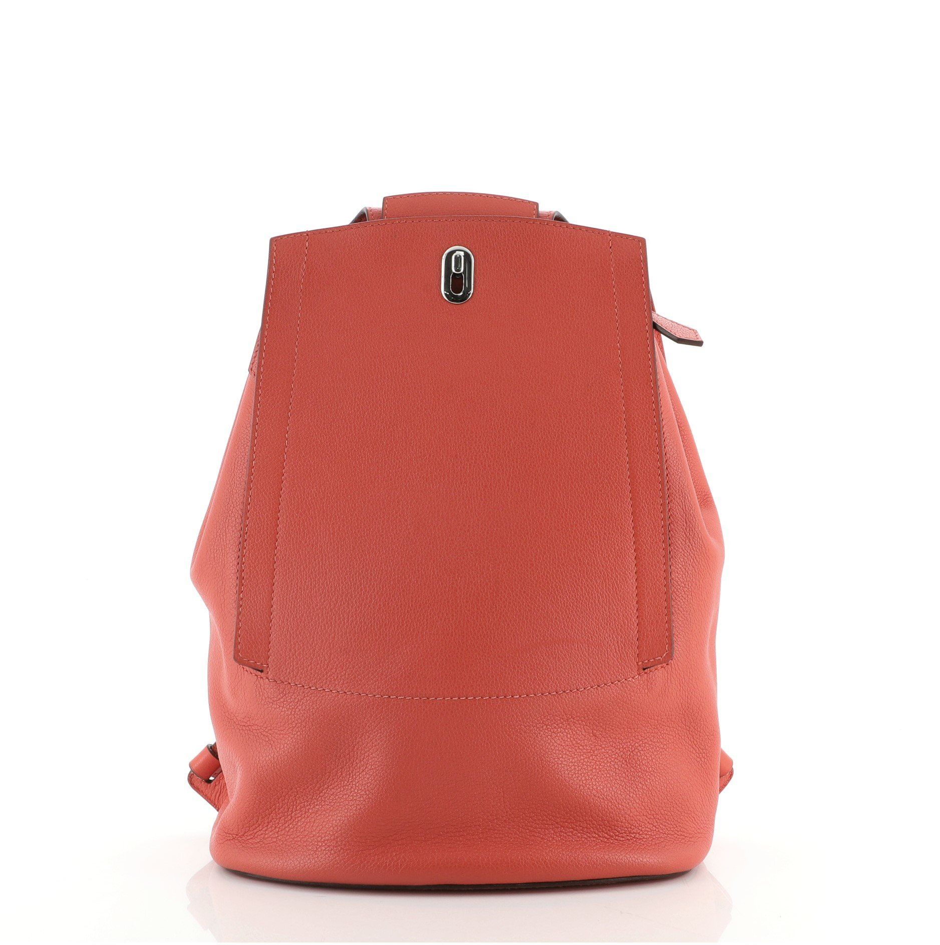hermes gr24 backpack