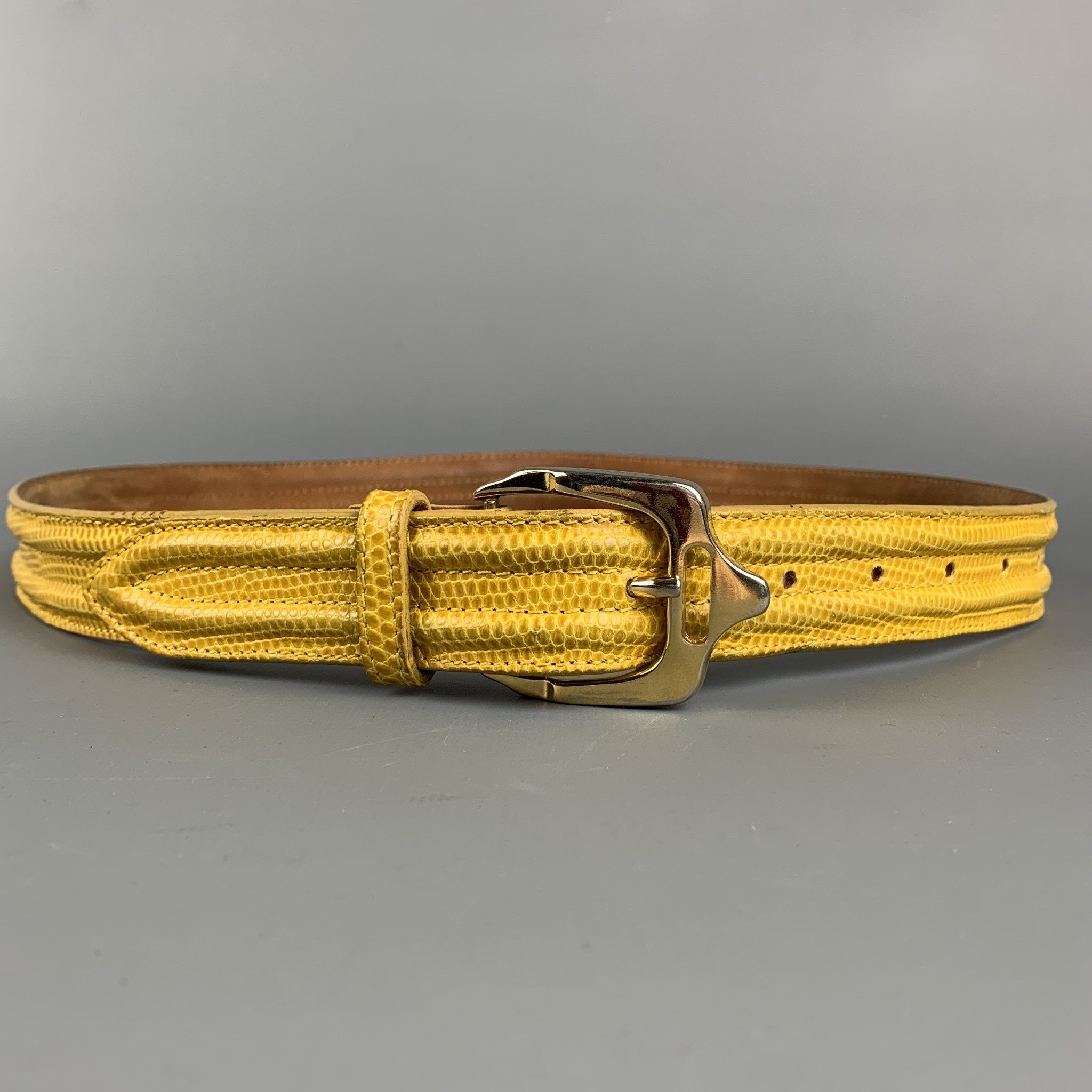 burberry prorsum size guide