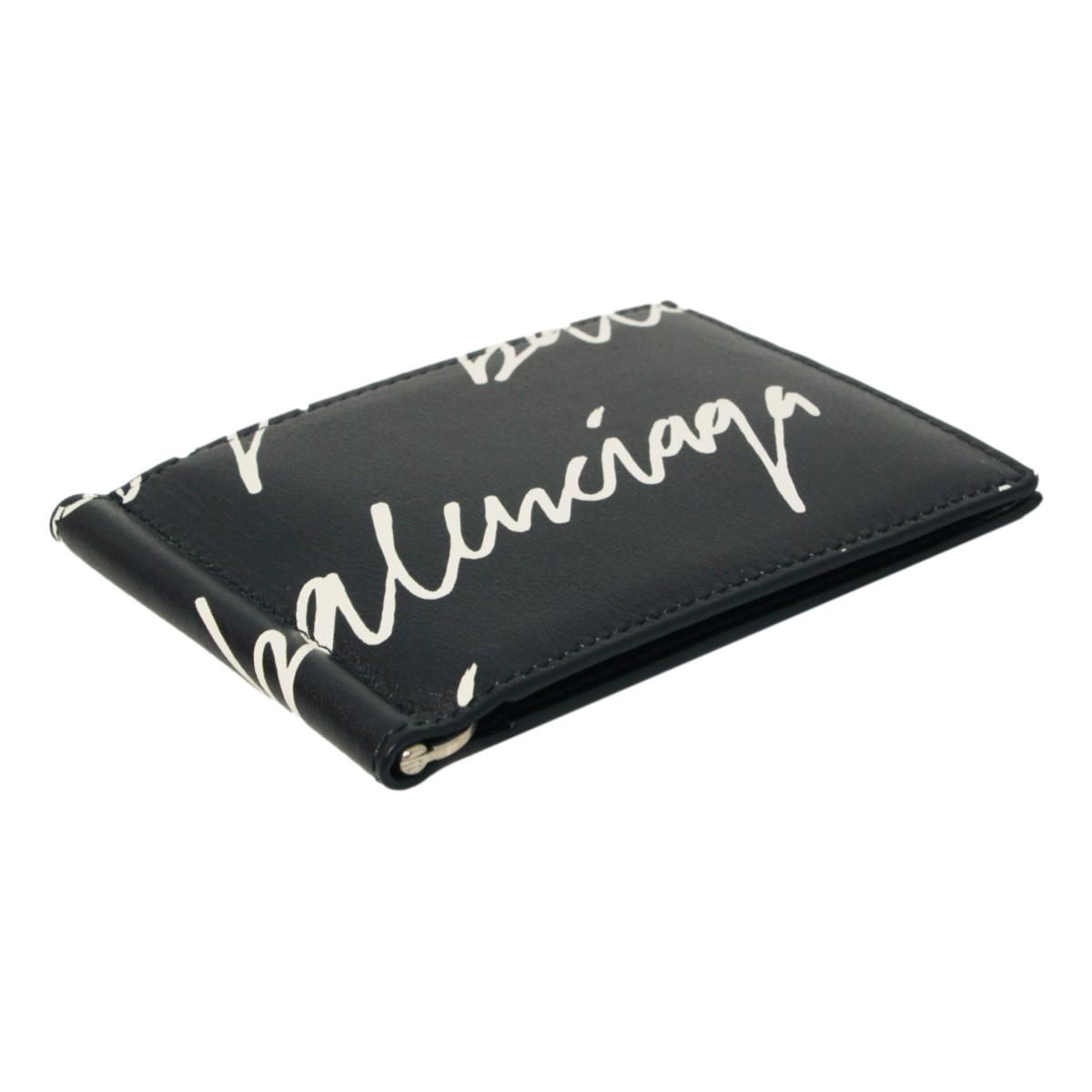 prada moneyclip prada moneyclip