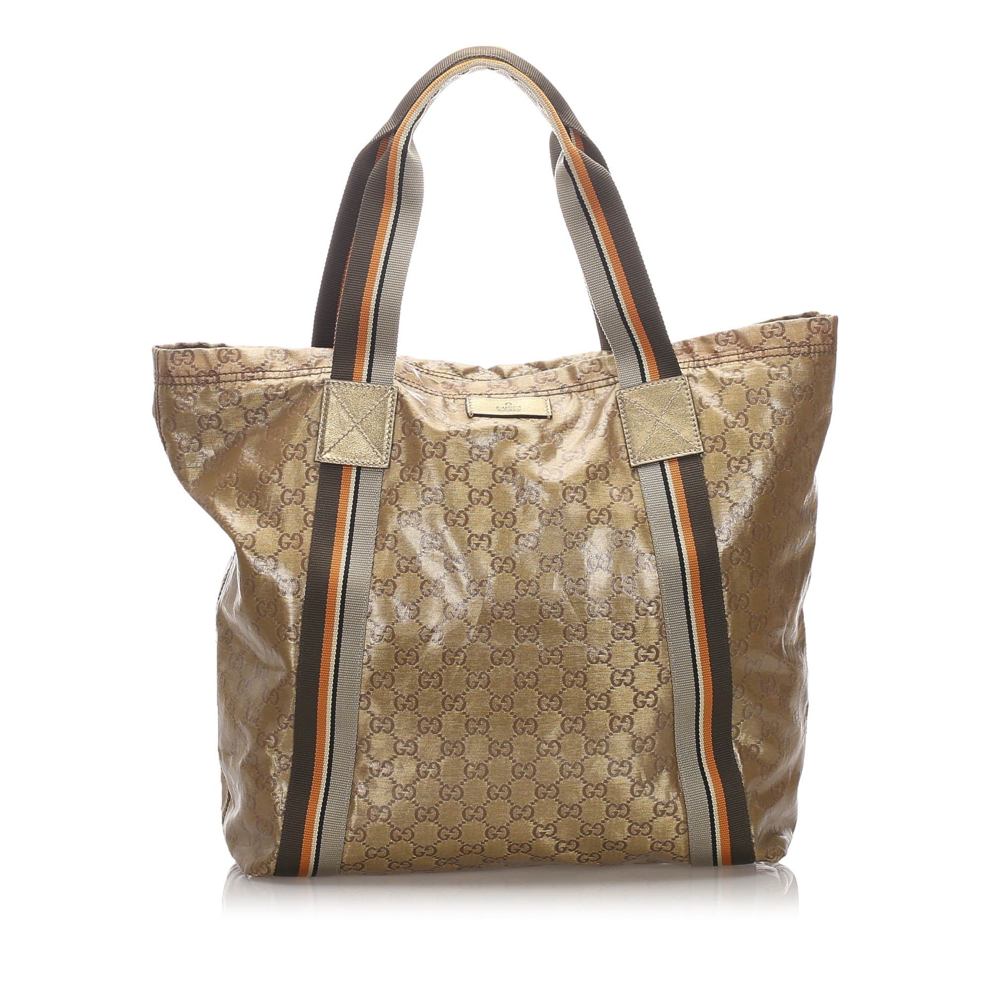coated canvas fabric for handbags