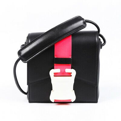 christopher kane backpack