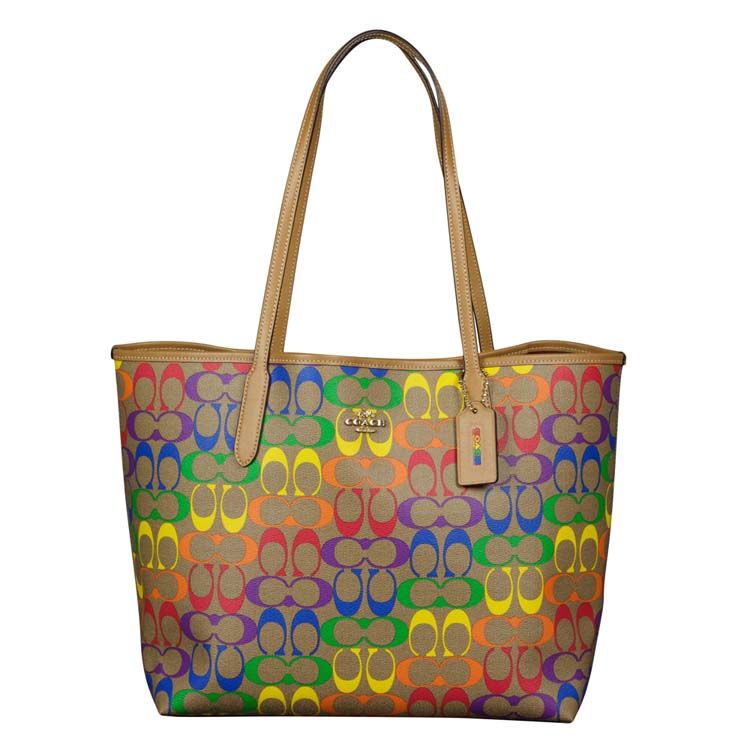 cassie crossbody black