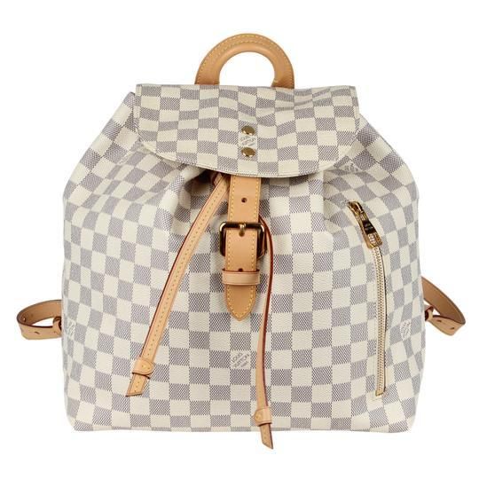lv sperone backpack
