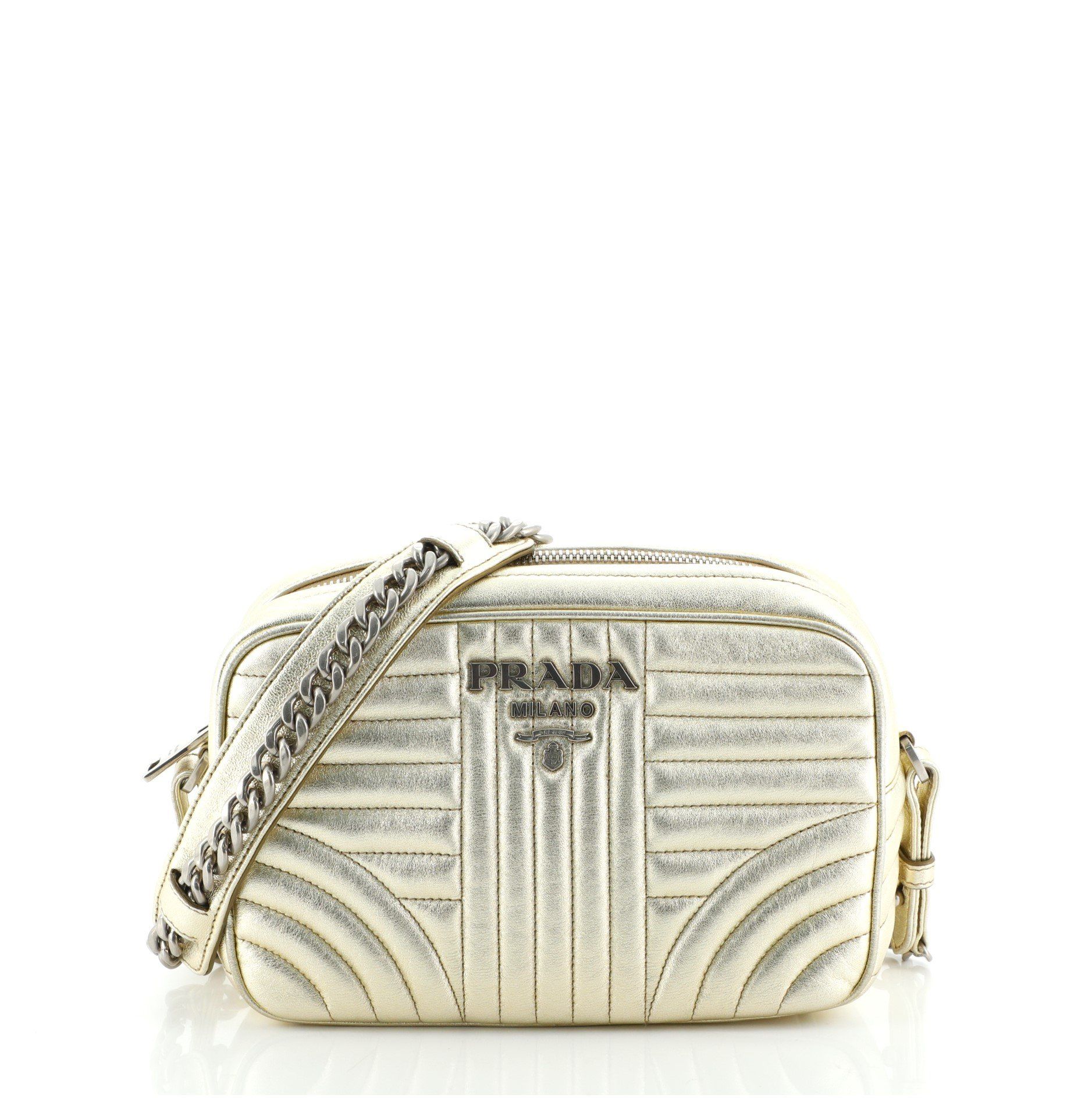 diagramme camera bag