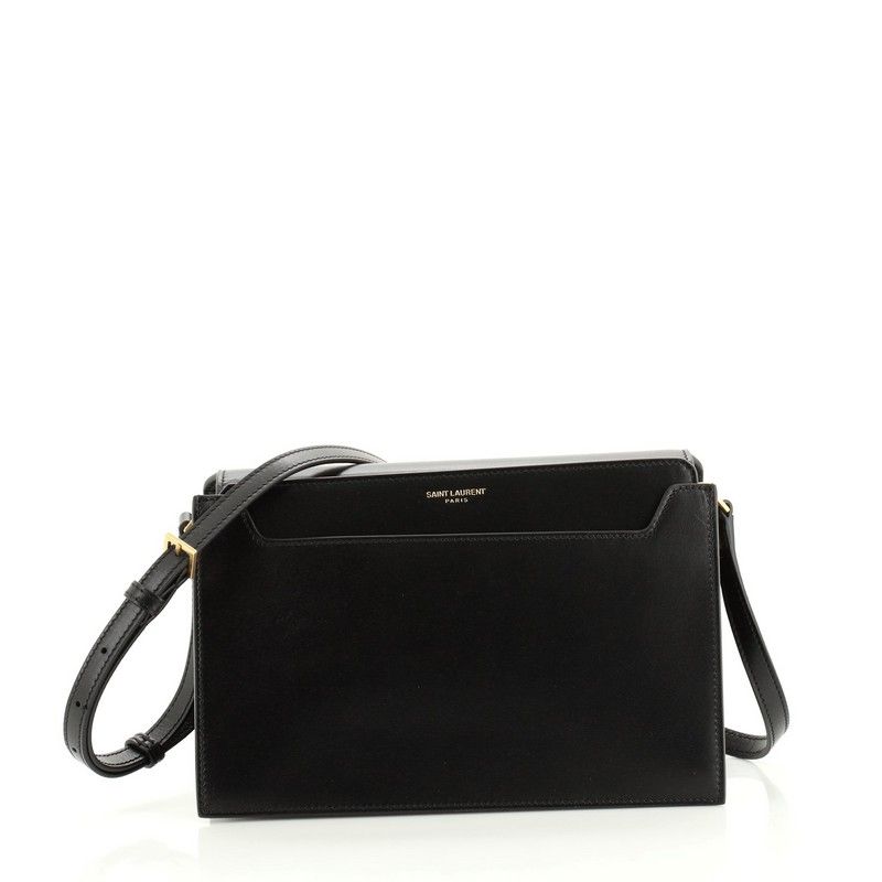 saint laurent catherine bag