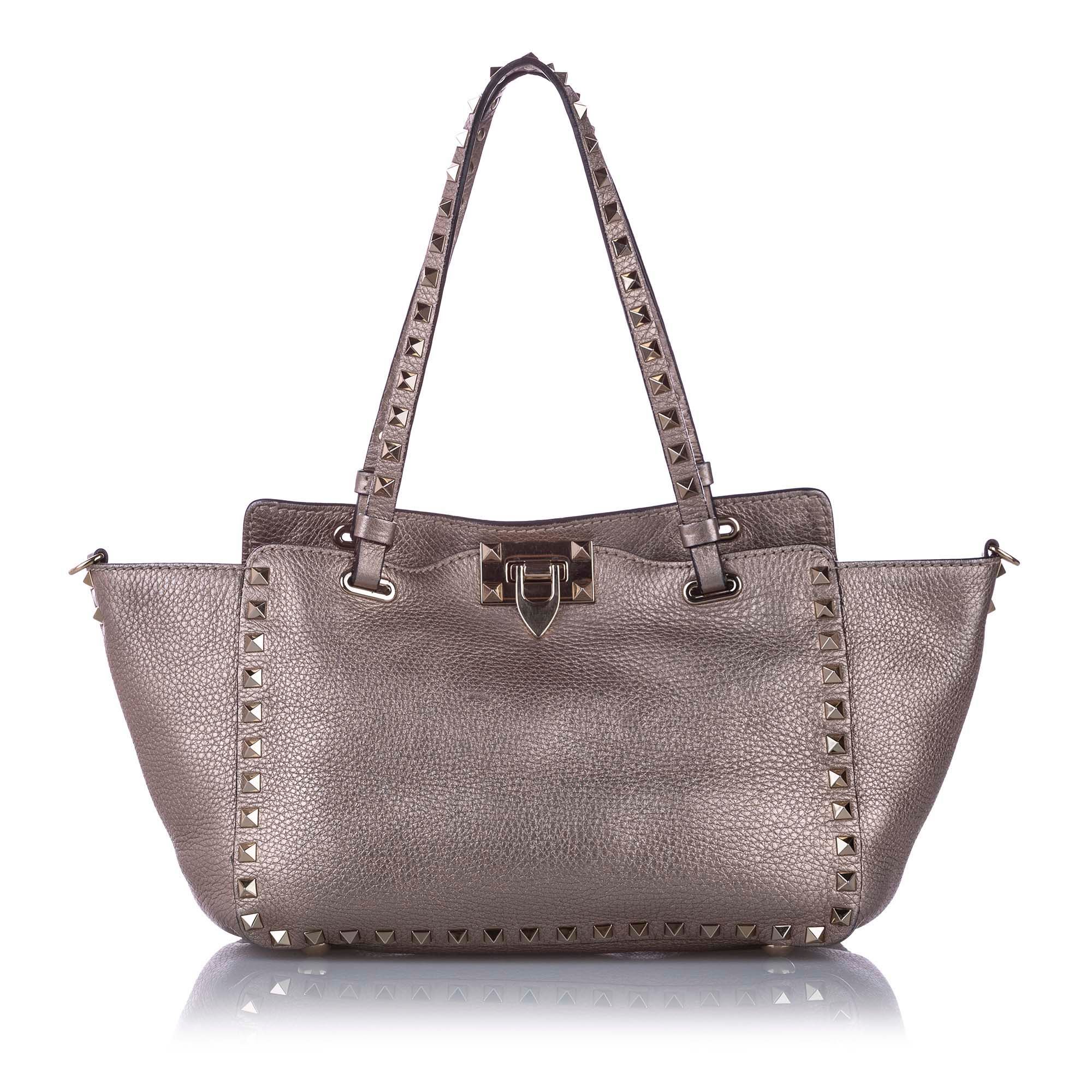 authentic valentino dust bag