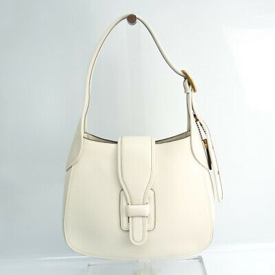 radley alpha road backpack