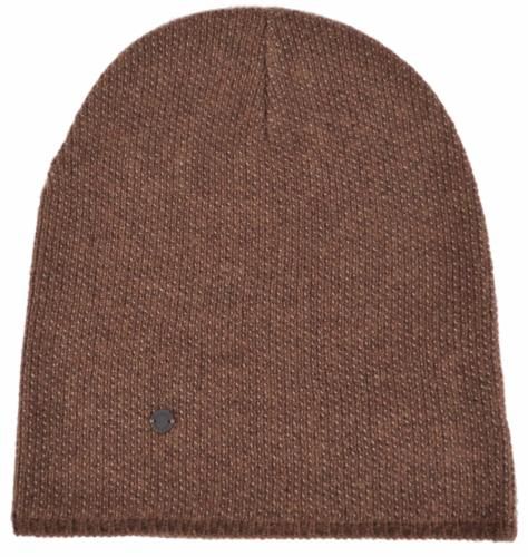 gucci winter hat