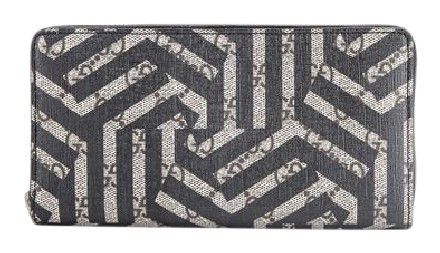 gucci caleido wallet