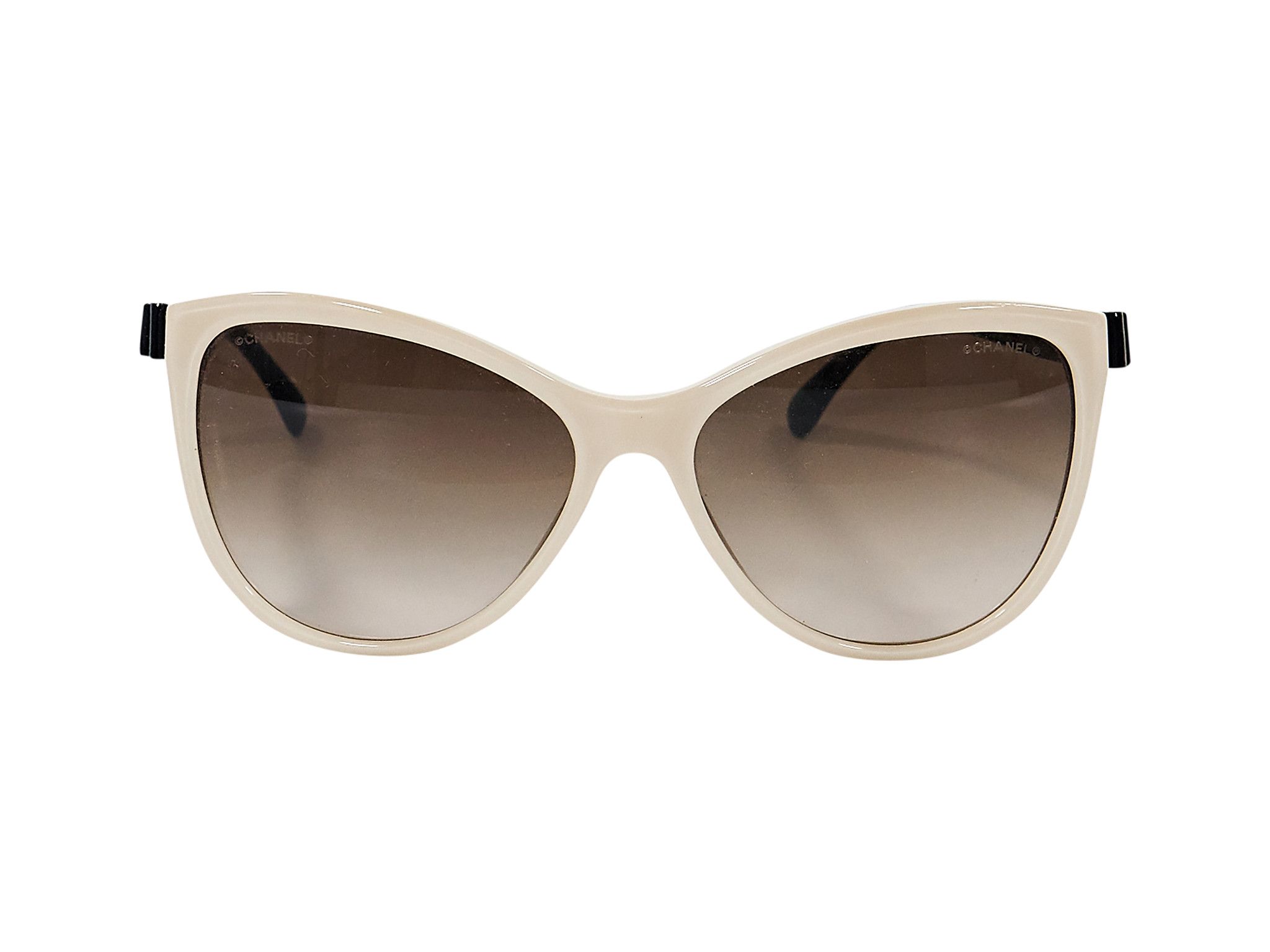 Ladies Cat Eye Red Pink Celebrity Audrey Hepburn Style Cool Sunglasses SG20