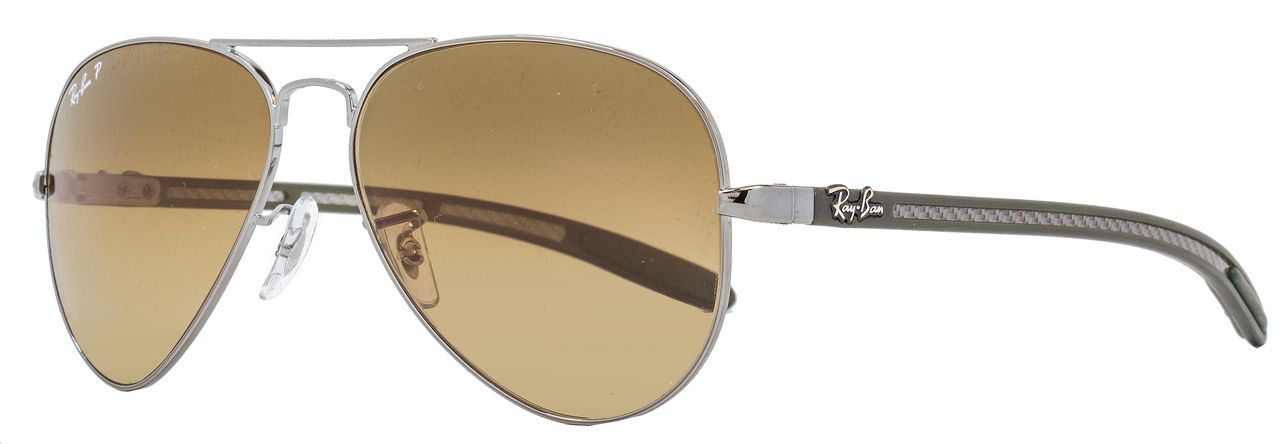 8307 ray ban