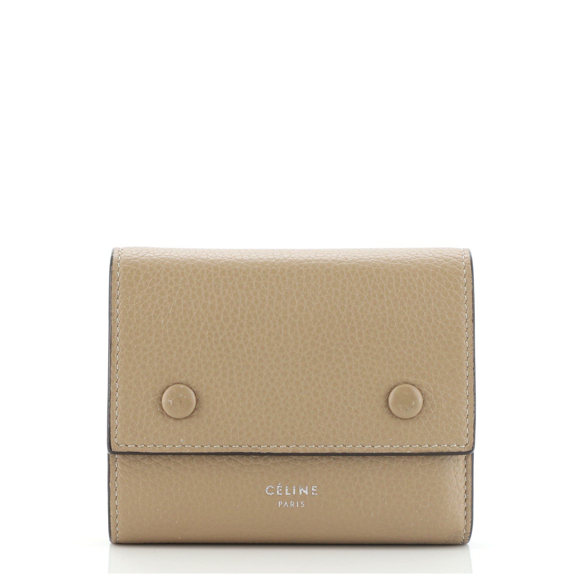 the north face backpack green