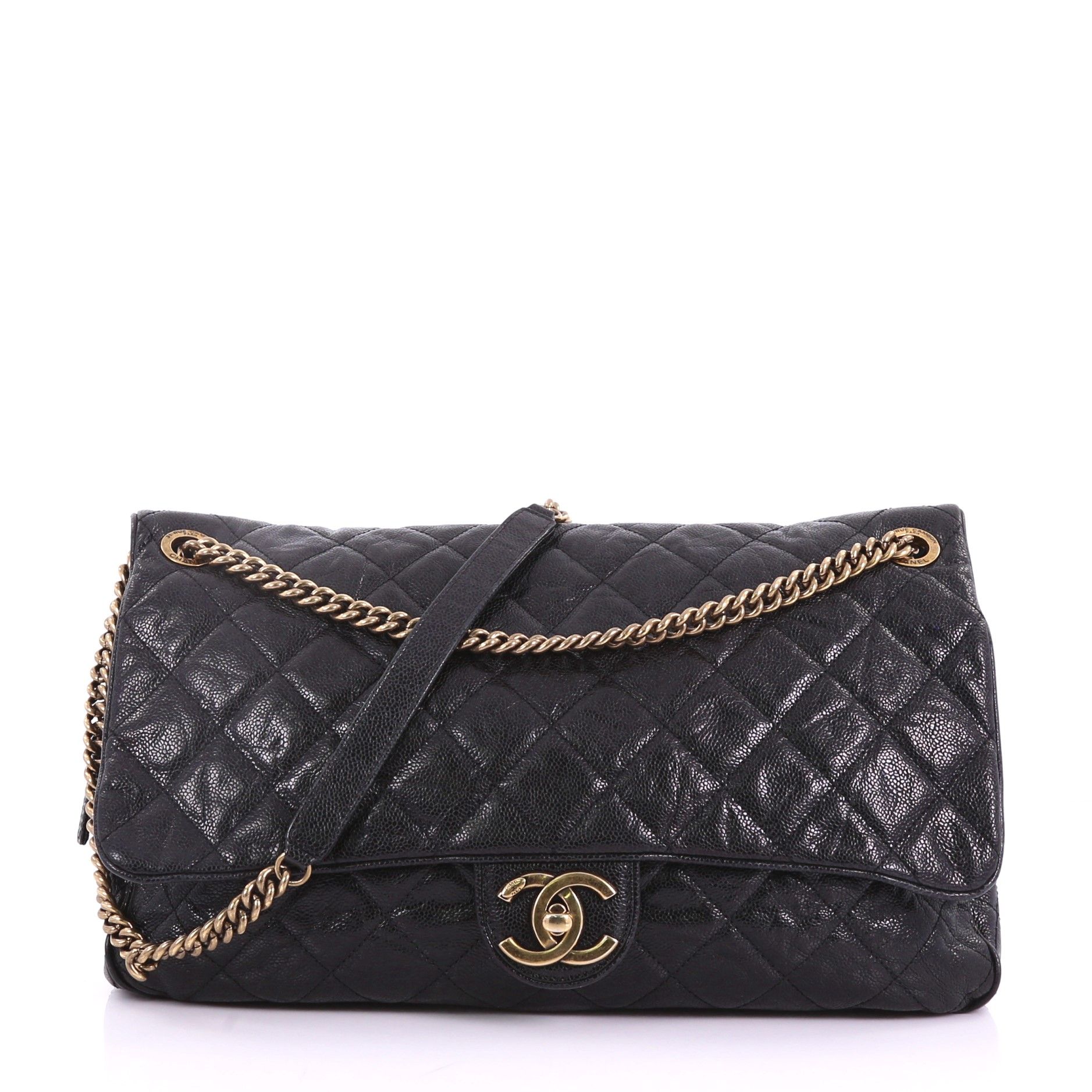 sole society handbags