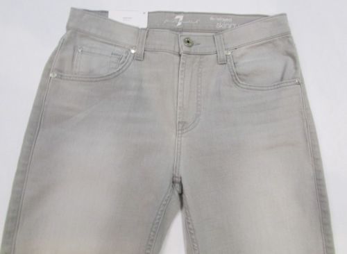 7s jeans