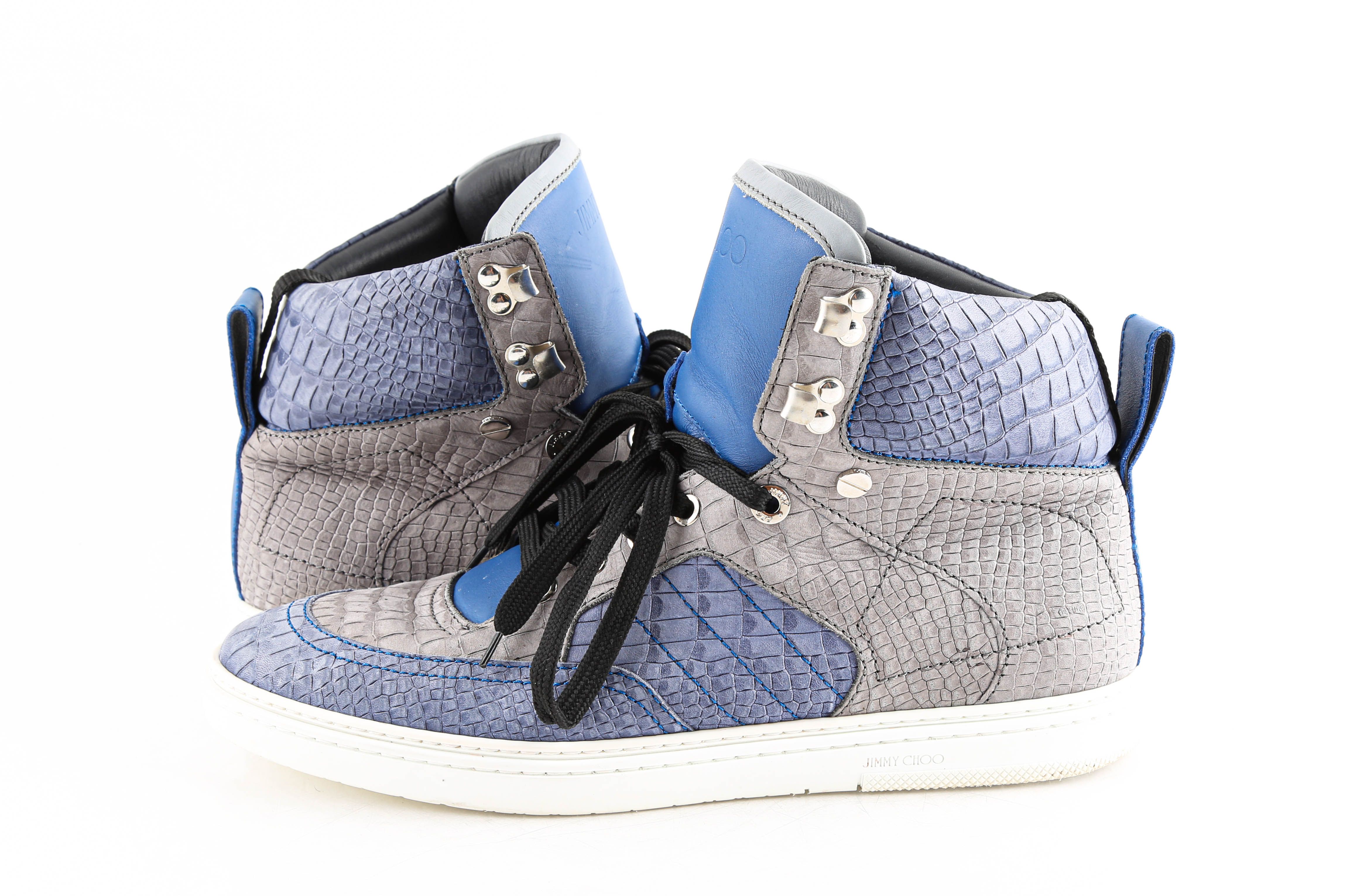 jimmy choo mens shoes price in indian rupees