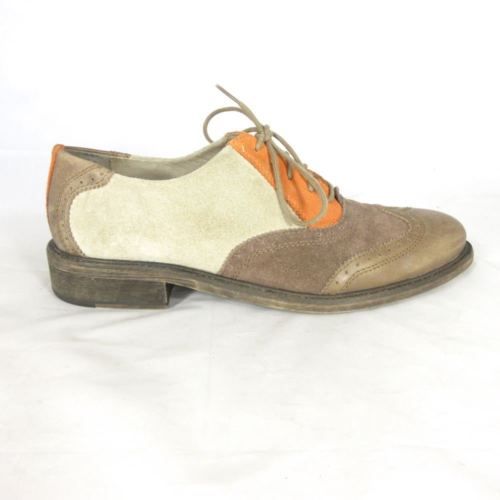 john fluevog mens